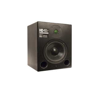 Meyer Sound HD-1 изображение/фото/картинка